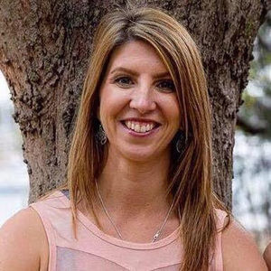 Meet your Posher, Jade